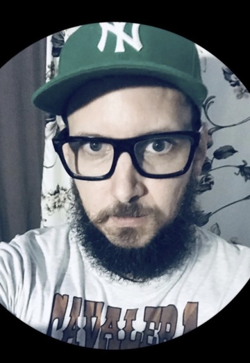 André munhoz (@andrmunhoz) — my photo № 2