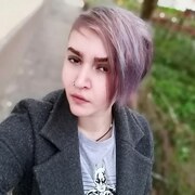 Nataliya 28 Rostov-on-don