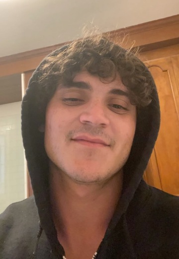 My photo - Gavin Feit, 25 from North Hollywood (@gavin103)