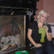 любимые 47 Санкт-Петербург