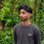 Sahil 21 Howrah