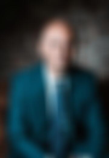Mein Foto - Abusar, 43 aus Aachen (@abusar0)