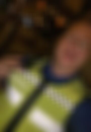 My photo - Brian, 24 from Enschede (@brian1450)
