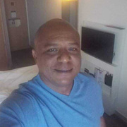 José Dalmao 56 Panamá