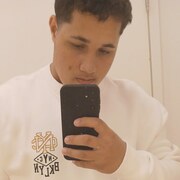 João Gabriel 22 Altaneira