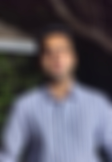 My photo - Sk, 25 from Mumbai (@bestnameever31387)