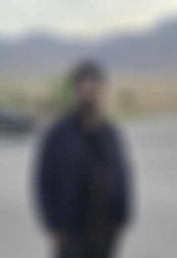 My photo - Satnam Singh, 39 from Jalandhar (@satnamsingh24)