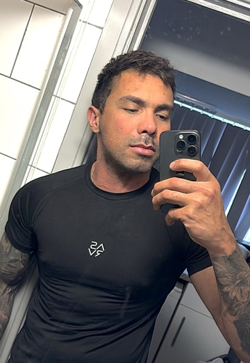 Lucas (@lucas1927) — my photo № 1