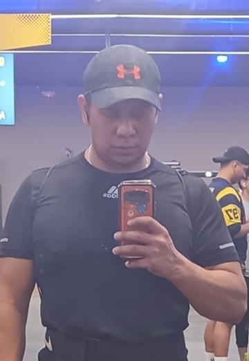 Emmanuel (@blewhoek) — my photo № 3