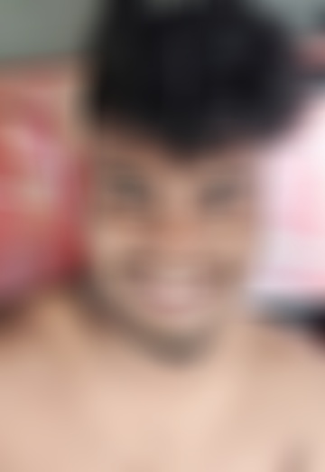 My photo - Abrar 46, 24 from Gurugram (@abrar460)
