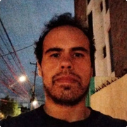 Pedro 39 Guadalajara