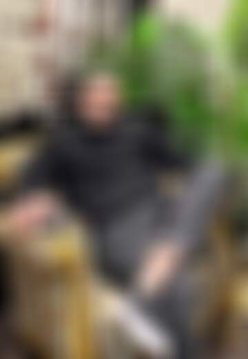 My photo - beqa, 30 from Tbilisi (@beqa642)