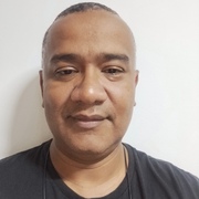 DjbAnd 48 São Paulo