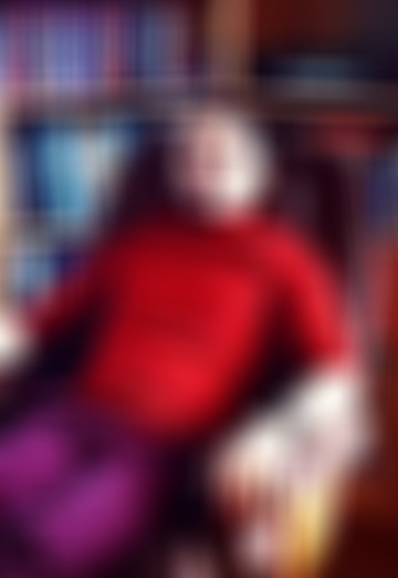 Mein Foto - Christos, 36 aus Unterhaching (@christos68)