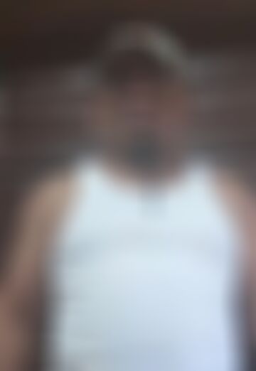 Mi foto- Carlosluis, 51 de Tegucigalpa (@carlosluis4)