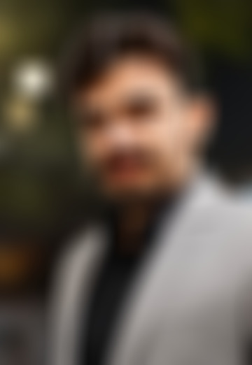 My photo - SHUBHAM GIRI GOSWAMI, 26 from Karnal (@shubhamgirigoswami)