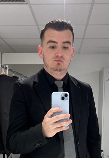 Ande (@ande53) — my photo № 2