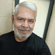 Eduardo 55 Guadalajara
