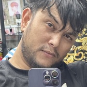 sumit 32 Siliguri