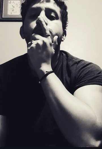 Jesus Ivan (@jesusivan0) — my photo № 3