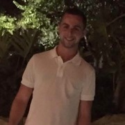 Danny 😁 30 Liverpool