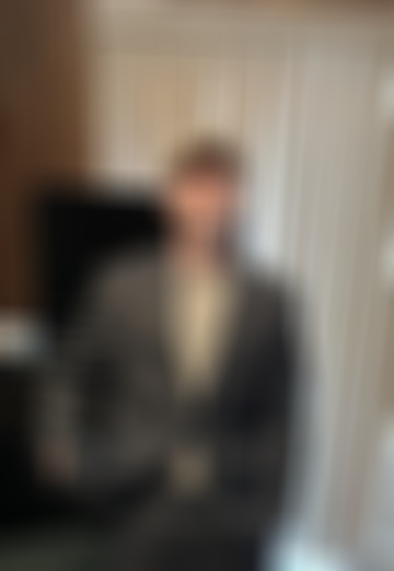 My photo - Zachary, 31 from Greenwood Village (@zachary116)