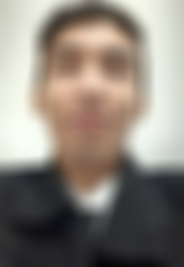 My photo - Adrian Angulo, 24 from Mérida (@adrianangulo0)