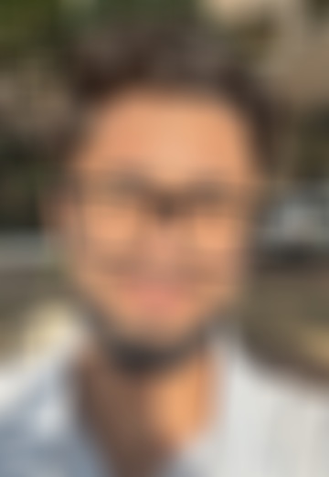 My photo - Sarthak, 20 from Gurugram (@sarthak153)