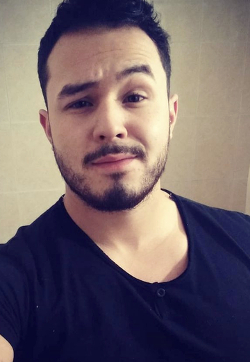 Andres (@andres1406) — my photo № 2