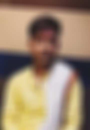 My photo - shivam, 28 from Bhopal (@shivam651)