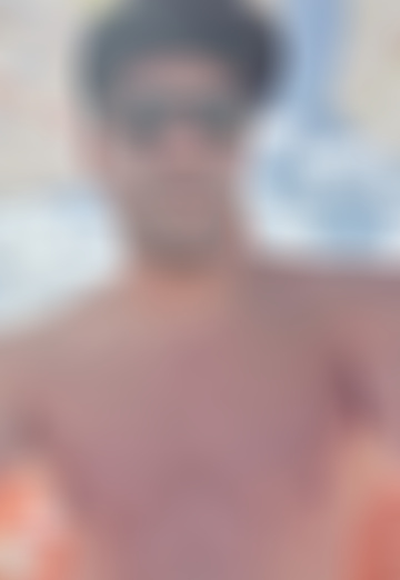 My photo - Yaron, 32 from Hadera (@yaron33)