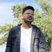 Allen nadar 27 Kalyan-Dombivli