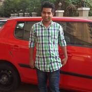 Kamrul Huda Chaudhary 31 Thane