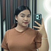 Missyou 24 Лондон