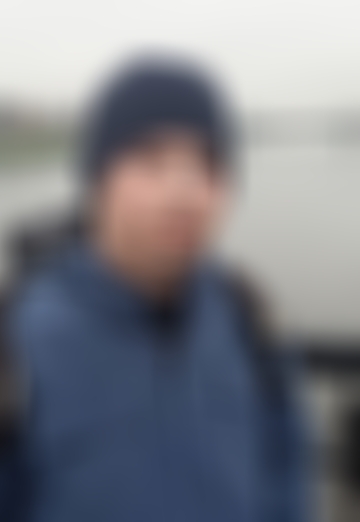 My photo - Ilya, 27 from Nelidovo (@ilya154258)
