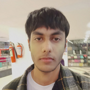 Dhruv 20 Indore
