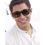 Ricardo 25 Guadalajara