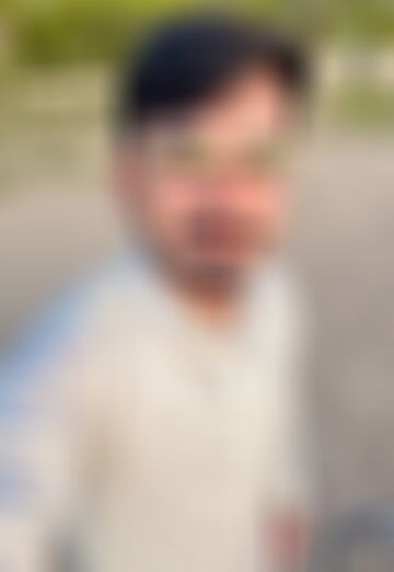 My photo - CheenO, 23 from Islamabad (@cheeno1)