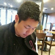 현민 40 Seoul