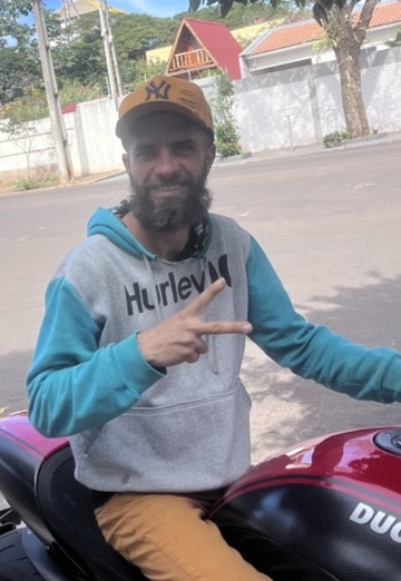 alfa (@alfa671) — my photo № 1