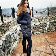 Anastasiya 25 Zhytomyr