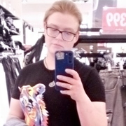 Svetlana 31 Krasnodar