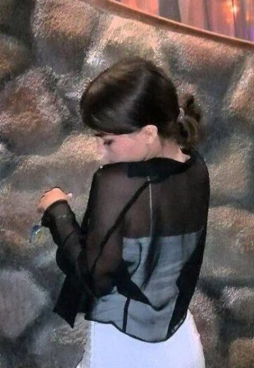 Andjela (@andjela592) — my photo № 2