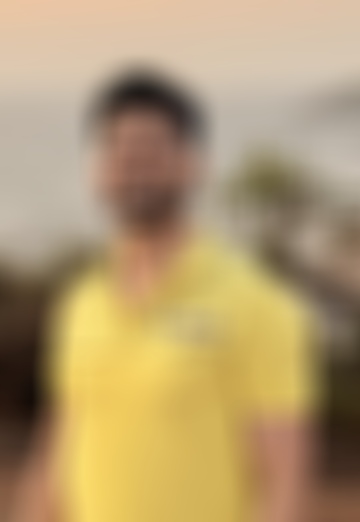 My photo - Yash, 27 from Mumbai (@yash909)