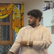 Dr.Rajwardhan Bhavsar 25 Nashik