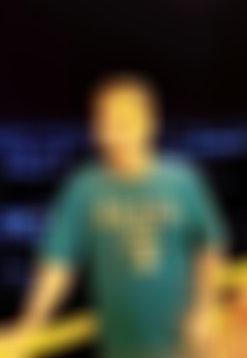 My photo - Neeraj, 37 from Ludhiana (@neeraj255)