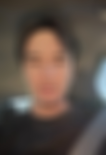 My photo - Yor, 26 from Ontario (@yor24)