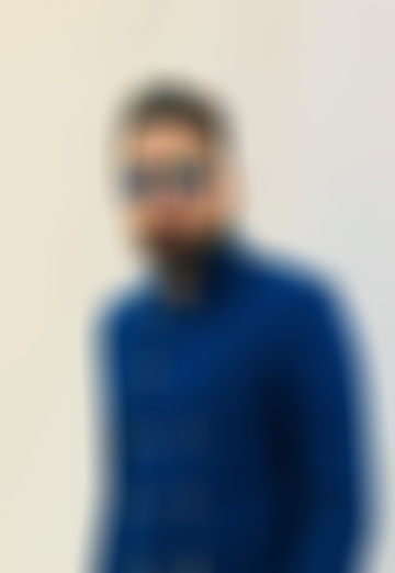 My photo - Karan, 34 from Dubai (@karan1048)