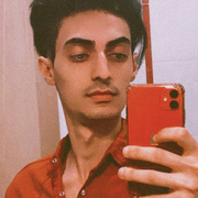 Hussam 26 Нижний Новгород