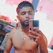 Jondrya 28 Maracaibo